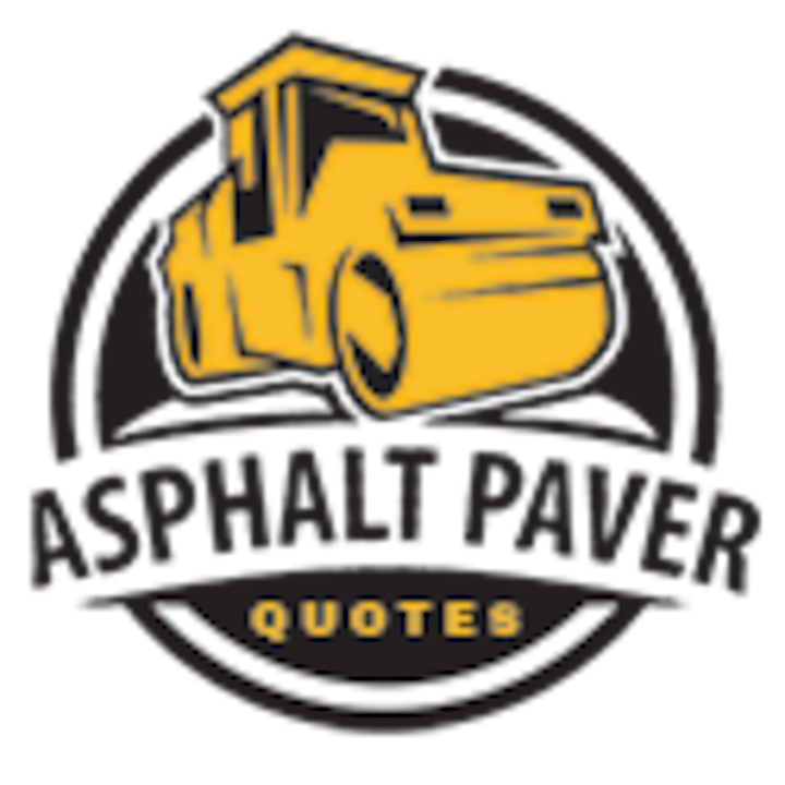 The Big Peach Asphalt Solutions